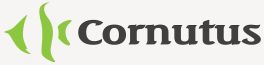 Cornutus s.r.o.
